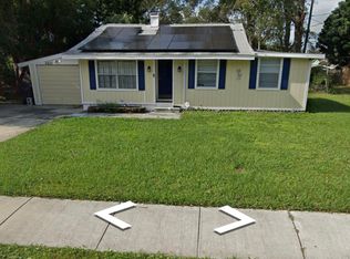 4420 44th St N, Saint Petersburg, FL 33714