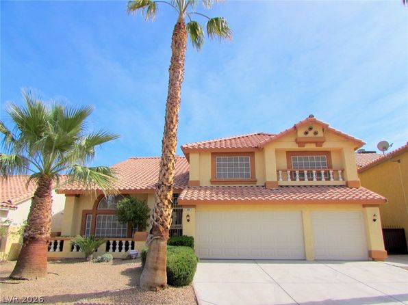 262 Via Malorca St