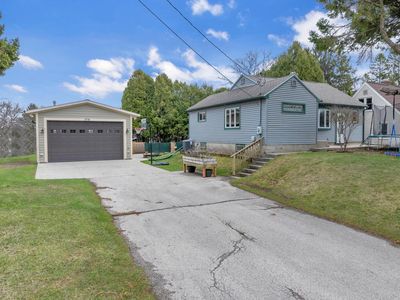 2119 N 38th STREET, Sheboygan Fls, WI, 53081