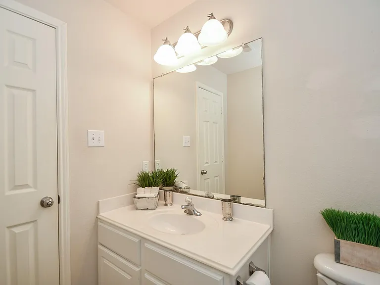 128 Emerald Loch Ln — Photo 10