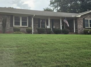 209 E Hickory Bend Rd, Enterprise, AL 36330