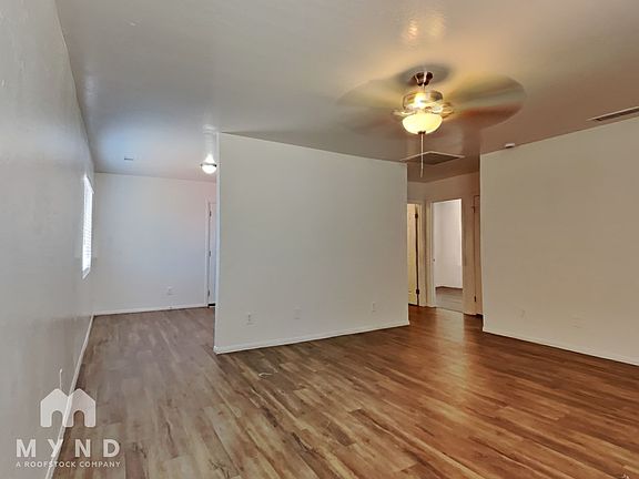 5th image of 9163 W Washington St APT 1