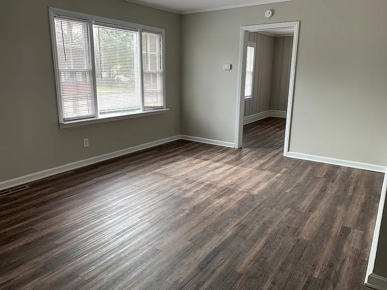 2209 Milburnie Rd — Photo 13