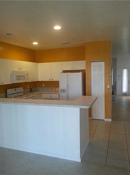 2nd image of 8265 SW 25th Ct