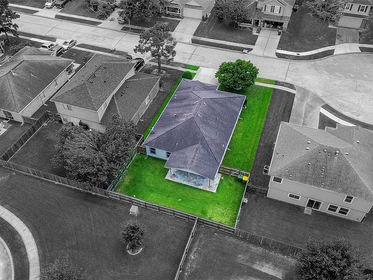 3209 Wheatmeadow Ct — Photo 30