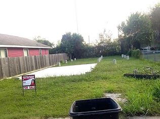 1208 E 32nd St, Houston, TX 77022