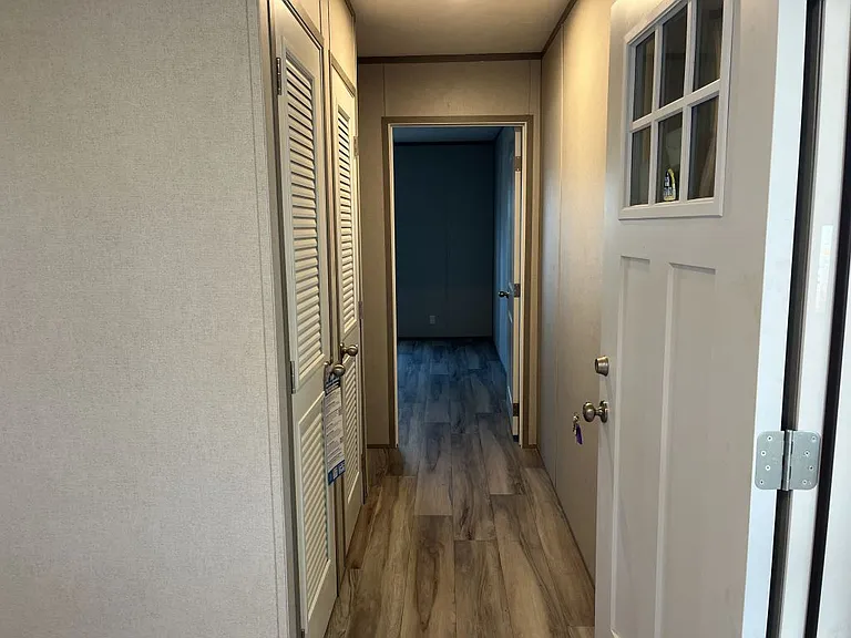 220 Sequoia Dr #263 — Photo 10
