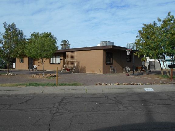 2nd image of 4732 N 54th Dr