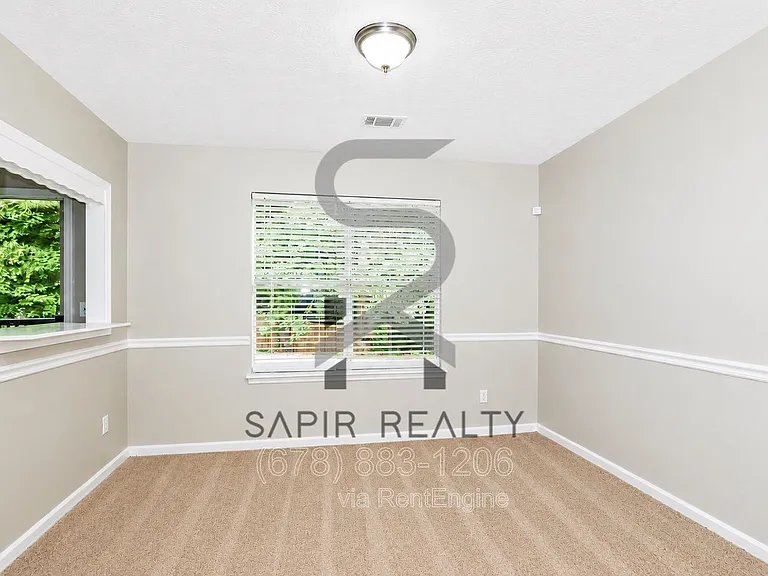 3848 Laurenhill Ln — Photo 7