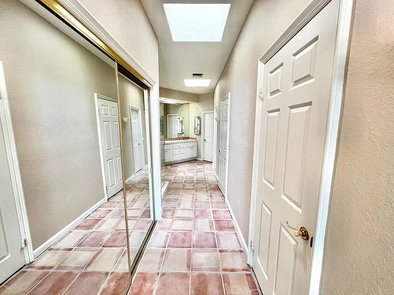 79115 Bermuda Dunes Dr — Photo 18