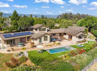 141 Corona Ct, Watsonville, CA 95076