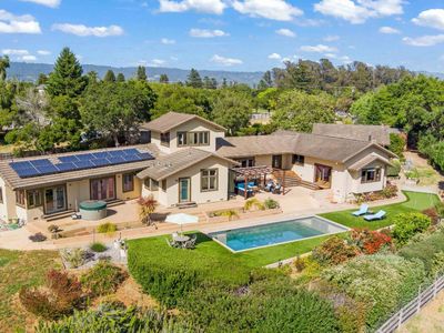 141 Corona Ct, Watsonville, CA, 95076