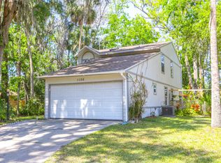 1126 Meditation Loop, Port Orange, FL 32129