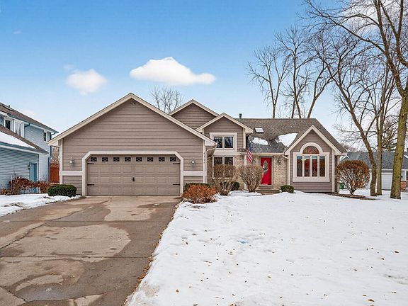 3rd image of 6397 Fawn Ln