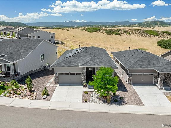 3rd image of 5647 Water Avens Drive