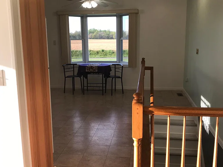 362 Mill Ln #B — Photo 9