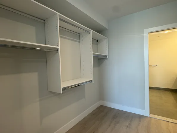 12 Brooks Street image 7 of 10