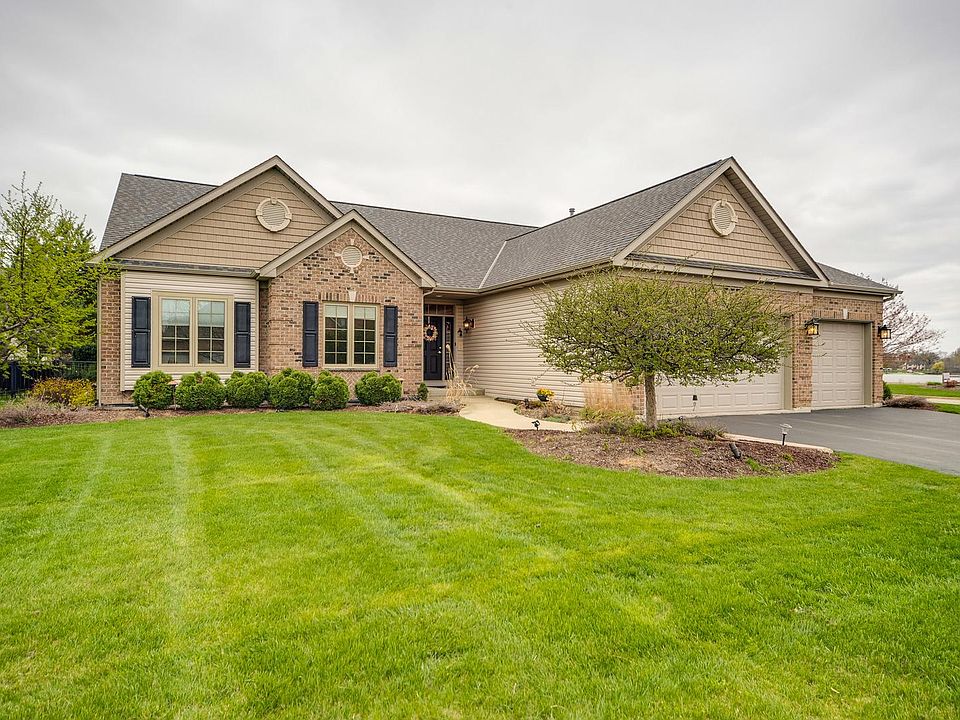 1st image of 1128 Beachwood Ct