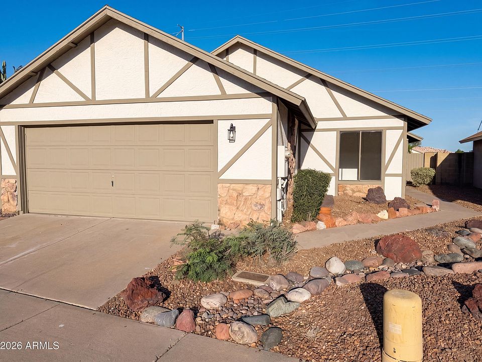 1st image of 11820 N 66TH Drive