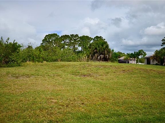 3rd image of 12506 Oglesby Ter