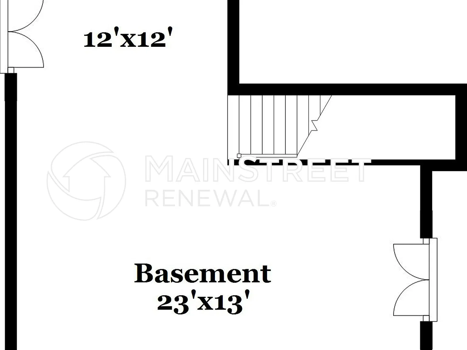 6614 Carmen Ct — Photo 3