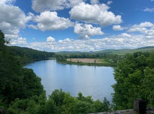 112-114 State St #114B, Windsor, VT 05089