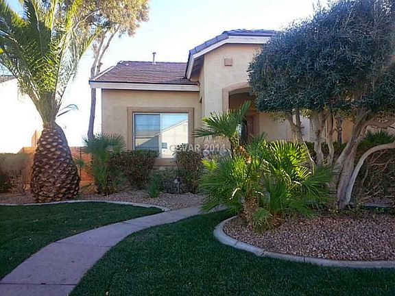 2nd image of 8508 Desert Night St