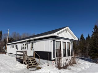 995 B Rd, Ludlow, ME 04730