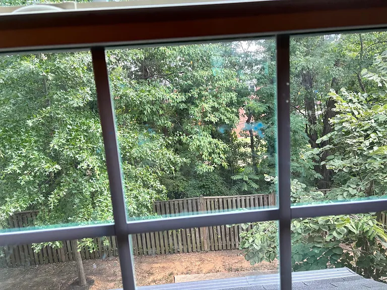 14691 May Oaks Ct — Photo 22