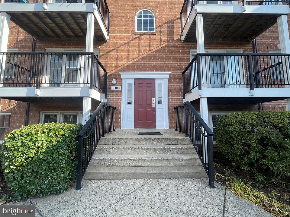1st image of 9493 Fairfax Blvd APT 103