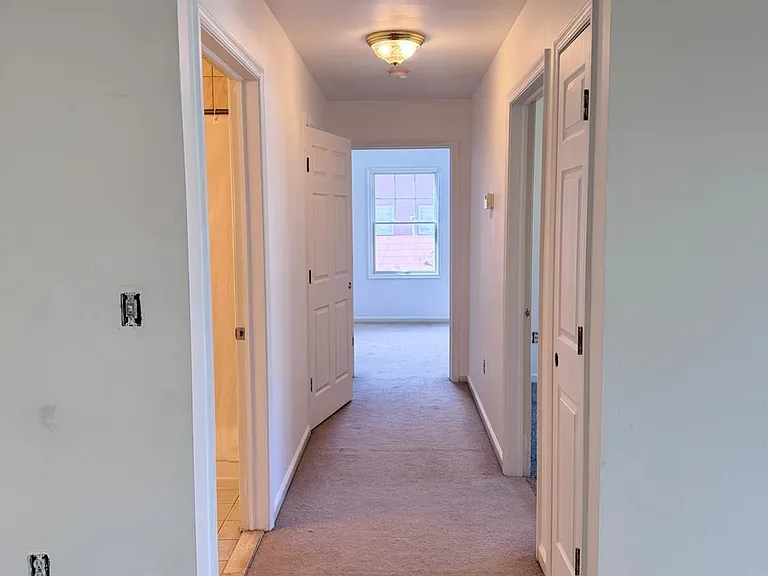 449 Avenel St — Photo 10