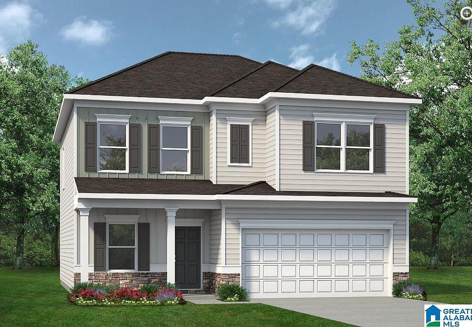 1st image of 11 Wood Ln