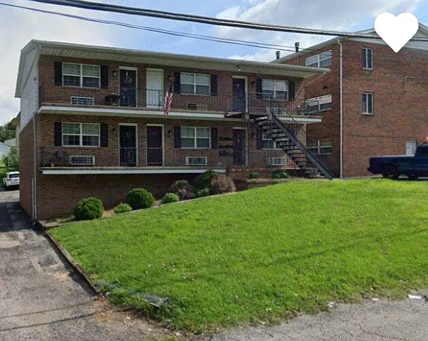 131-153 S Barker Ave #1