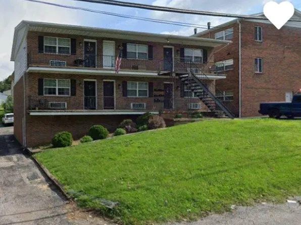 131-153 S Barker Ave #1, Evansville, IN 47712
