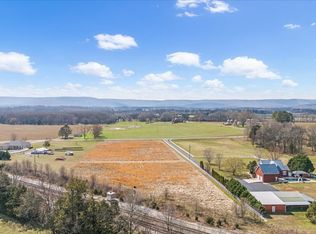 0 Georgia Crossing Rd, Winchester, TN 37398