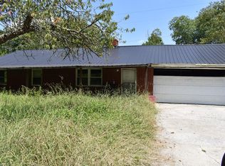 372 Verne Rd, Williamsburg, KY 40769