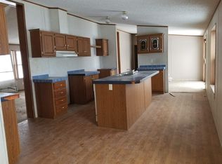 1144 Hodges St, Atlanta, NE 68923