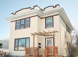 1901 Laurel Ave, Minneapolis, MN 55405