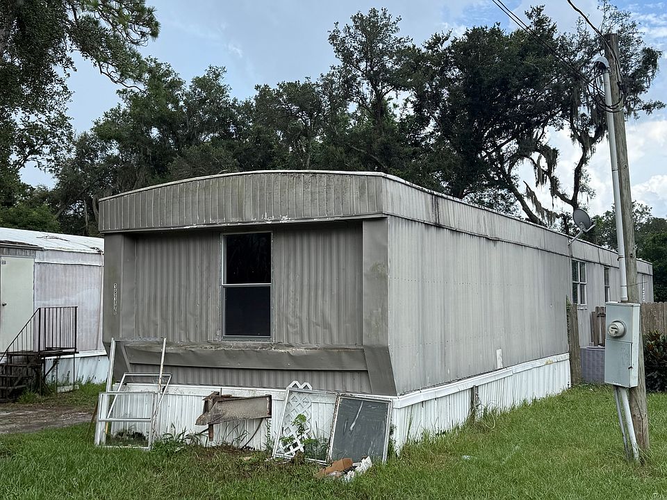 1st image of 38306 Palm Grove Dr #2