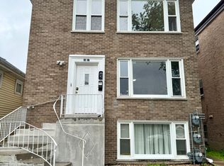 2327 N 75th Ave APT 1, Elmwood Park, IL 60707