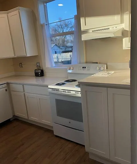 2201 S Bannock St — Photo 1