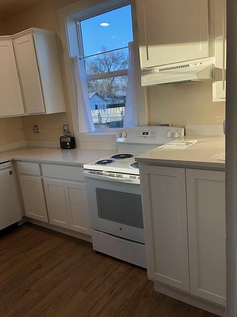 1st image of 2201 S Bannock St