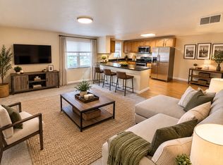 600 California Ave #4, Pittsburgh, PA 15202