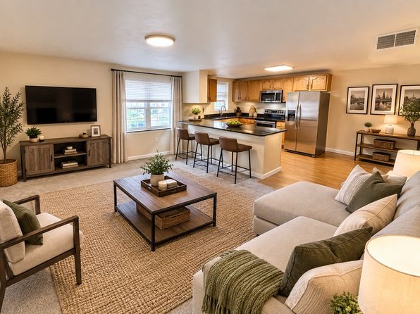 600 California Ave #4