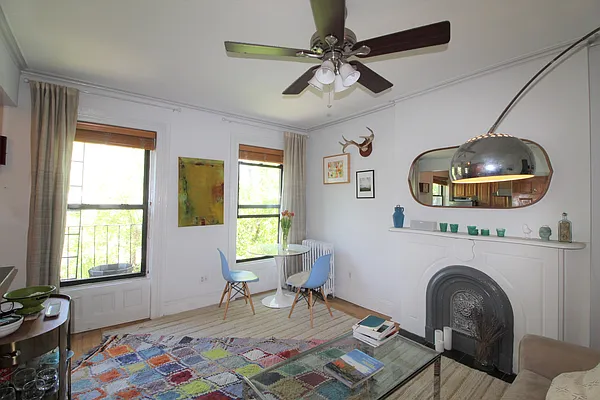 Rented by Compass | media 3