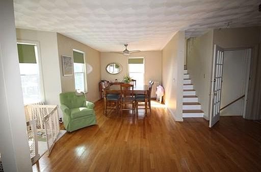 4th image of 144 Cliff Ave