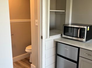 18 Main Rd #22, Holden, ME 04429