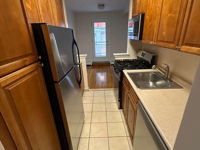 217-14 24th Ave #3O — Photo 4