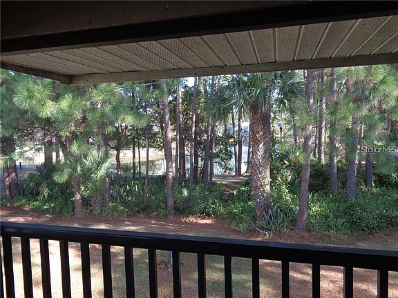 5th image of 6152 Peregrine Ave Unit A12