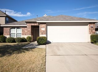 1825 Rosson Rd, Little Elm, TX 75068